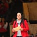 alejandra-del-moral-arranca-rumbo-gubernatura-edomex