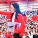 alejandra-del-moral-precandidata-pri-edomex