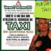 ataques-taxistas-Uber-Cancún