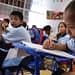 beca familias fuertes por la educación 2023