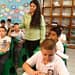becas Benito Juárez 2023 educación básica