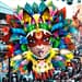carnaval-de-merida-2023-artistas