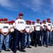 cartilla militar 2023