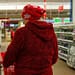 Con la economía de Rusia desmoronándose bajo el peso de las sanciones occidentales, algunos de los principales economistas del país abogan por un regreso a la planificación central al estilo soviético | Foto: Project Syndicate