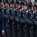 Debido a que Ucrania es una democracia y Rusia es una cleptocracia autoritaria, la guerra ha puesto de relieve un choque fundamental entre sistemas políticos alternativos Foto: Project Syndicate
