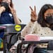 Pruébate UNAM 2025: cómo acceder al simulador de examen