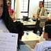 Certificado de secundaria SEP 2023