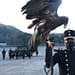 Colegio militar 2023 registro en línea SEDENA