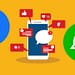 como-desactivar-notificaciones-chrome-whatsapp-facebook