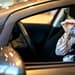 como-empenar-auto-sin-dejarlo-sin-factura