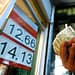 como-enviar-dinero-a-estados-unidos-canada