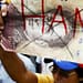 como-no-luchar-contra-la-inflacion