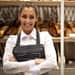 Cursos gratis de panadería cdmx