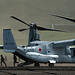 Japón también debe encontrar formas de frustrar los esfuerzos furtivos de China para alterar el statu quo regional mientras evita el riesgo de un combate abierto | Foto: Project Syndicate