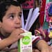 desayunos escolares cdmx 2023