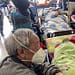 China ahora está teniendo uno de los peores brotes vistos desde el comienzo de la pandemia Foto: Project Syndicate