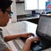 Te explicamos paso a paso cómo descargar al guía COMIPEMS 2023 en PDF | Foto: hihuahua.gob.mx.