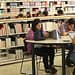 Becas Santander 2023