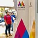 licencia de conducir Edomex 2023