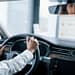 licencia de conducir 2023 línea de captura