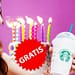lugares-cosas-gratis-cumpleaños