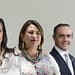 mario-delgado-xochitl-galvez-clara-brugada-lia-limon-mujeres-derechos-2024