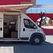 licencia de conducir Edomex 2023 módulos móviles