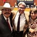 monreal-morena-coahuila-sin-alianza-pt-verde