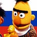 muppets-rusos-o-titeres-americanos