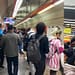 otra-falla-linea-7-metro-guardia-nacional