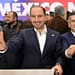 pan-contra-morena-2024-cdmx-presidencia