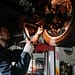 Los especialistas en comercio explican que el cambio hacia México representa una reasignación de la capacidad de fabricación mundial | Foto: Pexels