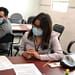 Convocatoria PDI Edomex 2023