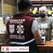 promotores seguro de desempleo 2023