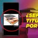 sep elimina titulación por tesis PORTADA