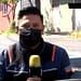 socavon-gam-cdmx-ignorado-autoridades