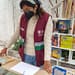 Talleristas PILARES CDMX 2023
