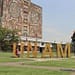 UNAM 2023