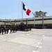 universidad-de-la-policia-como-entrar