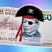 2022 fue el año con más billetes falsos detectados Banxico portada