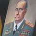 Un grupoo de activistas de derechos humanos en Moscú formaron el Grupo de Helsinki de Moscú para monitorear el cumplimiento por parte de la URSS del acuerdo que acababa de firmar | Foto: Project Syndicate