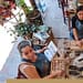 empleo mujeres vacantes 2023