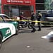 Atropelle-persona-que-hago-México-2023