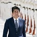 Abe creó además un Consejo de Seguridad Nacional al nivel del gabinete, estableció la Secretaría de Seguridad Nacional para darle apoyo | Foto: Project Syndicate