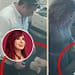 Armando Toledo Jamil raul pozos rocio artiñano layda sansores videos jafos de dinero portada ok