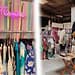 Bazares de ropa vintage en CDMX que se ponen los sábados y domingos portada