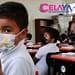 becas municipales Celaya 2023