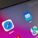 El phishing es el modelo más común de fraude Foto: DataNoticias