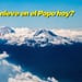 Cuándo cae nieve en el Popocatépetl e Iztaccíhuatl portada ok