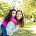 Madres trabajadoras con hijos e hijas con discapacidad tienen peor situación de vulnerabilidad./Foto: Unsplash